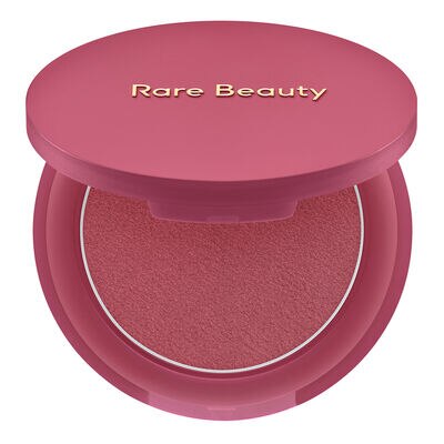 SOFT PINCH MATTE BOUNCY BLUSH (RUBOR EN CREMA PARA ROSTRO)